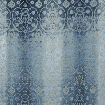 Designers Guild - Polonaise - FDG2457/03 Delft