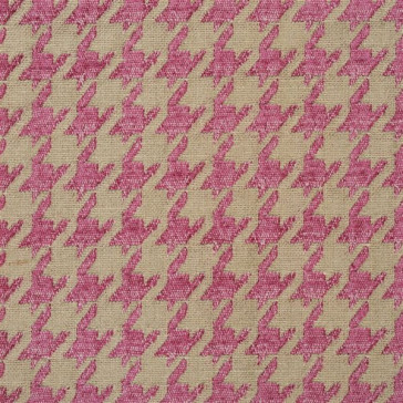 Designers Guild - Mansart - FDG2458/02 Magenta