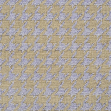 Designers Guild - Mansart - FDG2458/03 Iris
