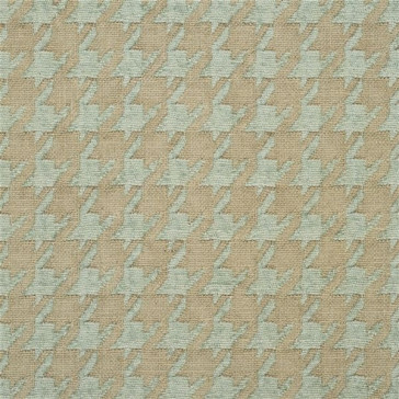 Designers Guild - Mansart - FDG2458/08 Celadon