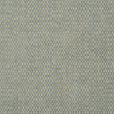 Designers Guild - Marly - FDG2459/04 Delft