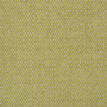 Designers Guild - Marly - FDG2459/06 Leaf