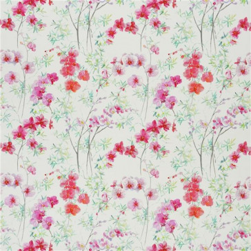 Designers Guild - Corsage - FDG2473/01 Schiaparelli