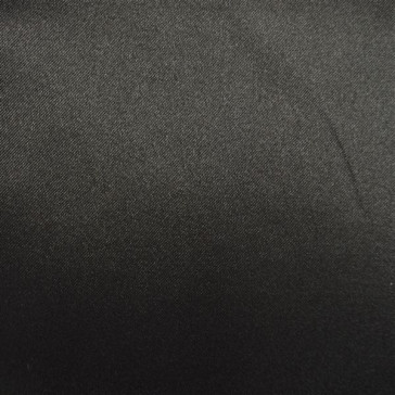 Designers Guild - Cusino - FDG2527/03 Noir