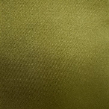 Designers Guild - Cusino - FDG2527/15 Acacia