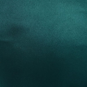 Designers Guild - Cusino - FDG2527/16 Jade