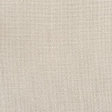 Designers Guild - Brienno - FDG2530/04 Linen