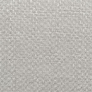 Designers Guild - Brienno - FDG2530/11 Zinc