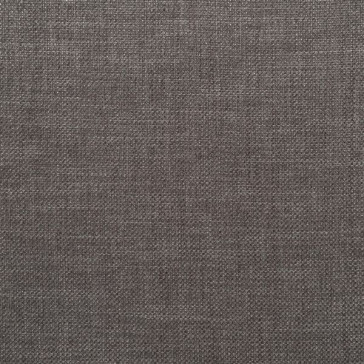 Designers Guild - Brienno - FDG2530/13 Charcoal