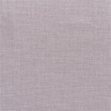 Designers Guild - Brienno - FDG2530/18 Amethyst