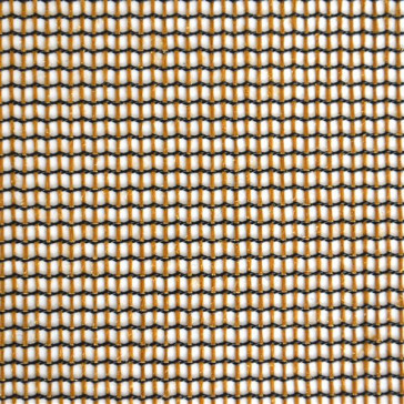 Designers Guild - Monza - FDG2531/11 Bronze