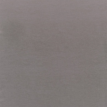 Designers Guild - Erba - FDG2532/01 Slate