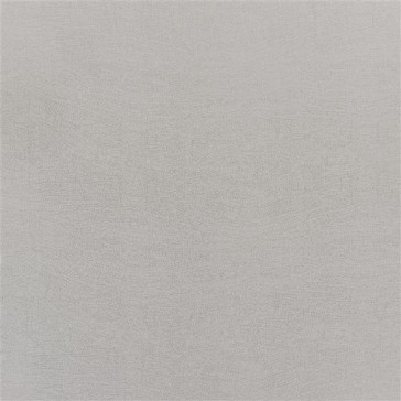 Designers Guild - Erba - FDG2532/02 Zinc