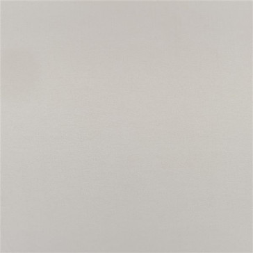 Designers Guild - Erba - FDG2532/06 Oyster