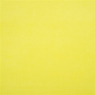 Designers Guild - Arona - FDG2533/15 Lemon