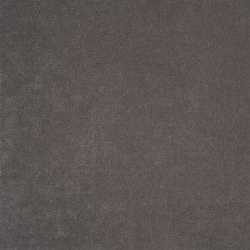 Designers Guild - Arona - FDG2533/19 Granite