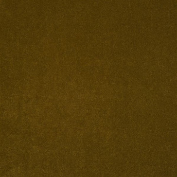 Designers Guild - Arona - FDG2533/29 Walnut
