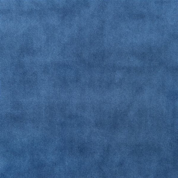 Designers Guild - Varallo - FDG2534/02 Indigo