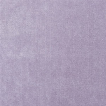 Designers Guild - Varallo - FDG2534/10 Viola