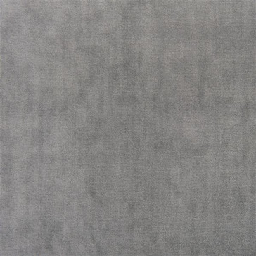Designers Guild - Varallo - FDG2534/13 Zinc