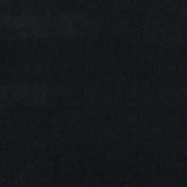 Designers Guild - Varallo - FDG2534/15 Noir