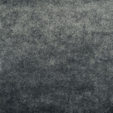 Designers Guild - Pavia - FDG2535/18 Graphite