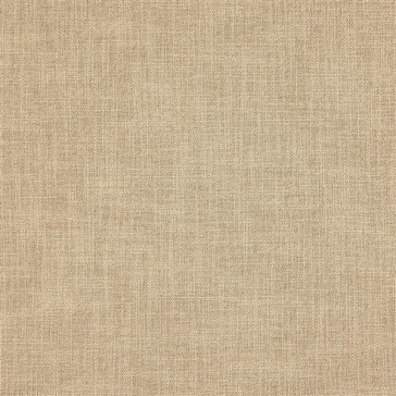 Designers Guild - Carlyon - FDG2536/10 Caramel