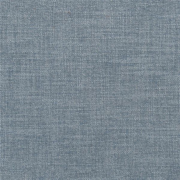 Designers Guild - Carlyon - FDG2536/21 Ocean