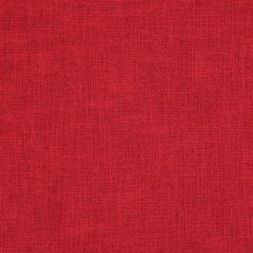 Designers Guild - Carlyon - FDG2536/29 Scarlet
