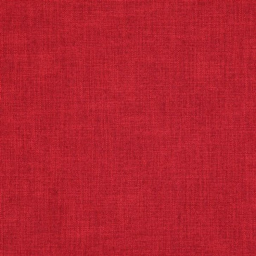 Designers Guild - Carlyon - FDG2536/29 Scarlet