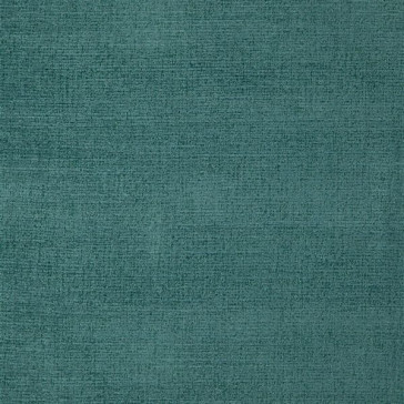 Designers Guild - Trevellas - FDG2537/23 Azure