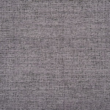 Designers Guild - Trevellas - FDG2537/30 Thistle