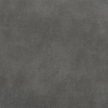 Designers Guild - Nevada - FDG2538/03 Charcoal