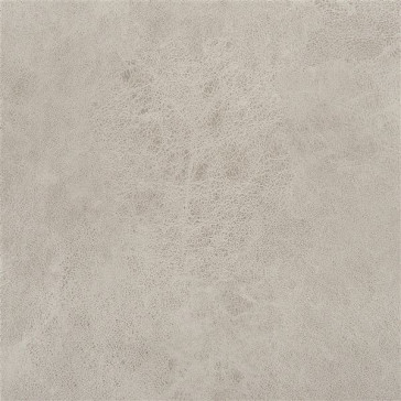 Designers Guild - Mesa - FDG2539/06 Linen