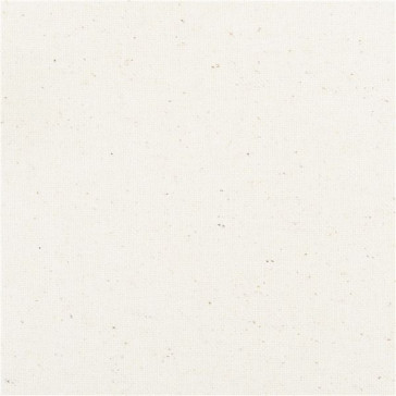 Designers Guild - Brecon - FDG2541/01 Coconut
