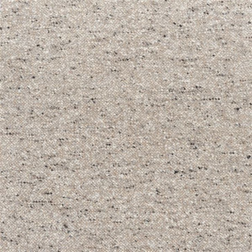 Designers Guild - Brecon - FDG2541/04 Pebble