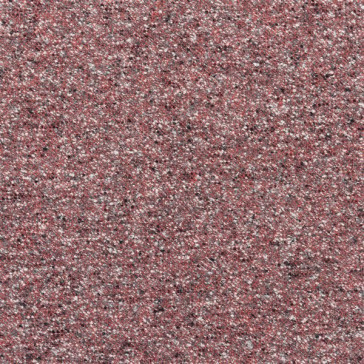 Designers Guild - Brecon - FDG2541/29 Pimento