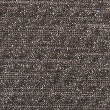 Designers Guild - Kelso - FDG2542/06 Cocoa