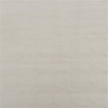 Designers Guild - Roxburgh - FDG2543/06 Linen