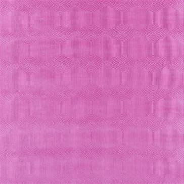Designers Guild - Roxburgh - FDG2543/12 Fuchsia