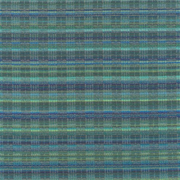 Designers Guild - Melville - FDG2544/02 Aqua