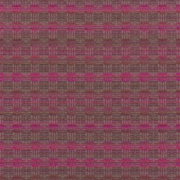 Designers Guild - Melville - FDG2544/04 Magenta