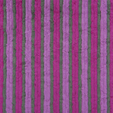 Designers Guild - Hemsley - FDG2547/05 Magenta