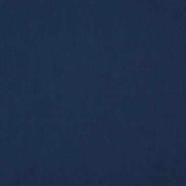 Designers Guild - Scala - FDG2548/03 Indigo