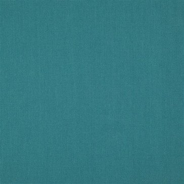 Designers Guild - Scala - FDG2548/06 Turquoise