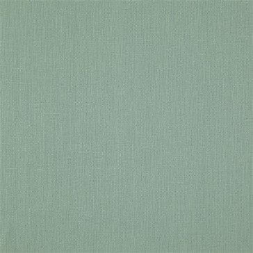 Designers Guild - Scala - FDG2548/08 Celadon