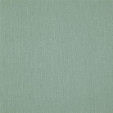 Designers Guild - Scala - FDG2548/08 Celadon