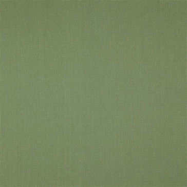 Designers Guild - Scala - FDG2548/10 Sage