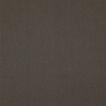Designers Guild - Scala - FDG2548/14 Granite
