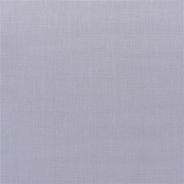 Designers Guild - Scala - FDG2548/29 Heather
